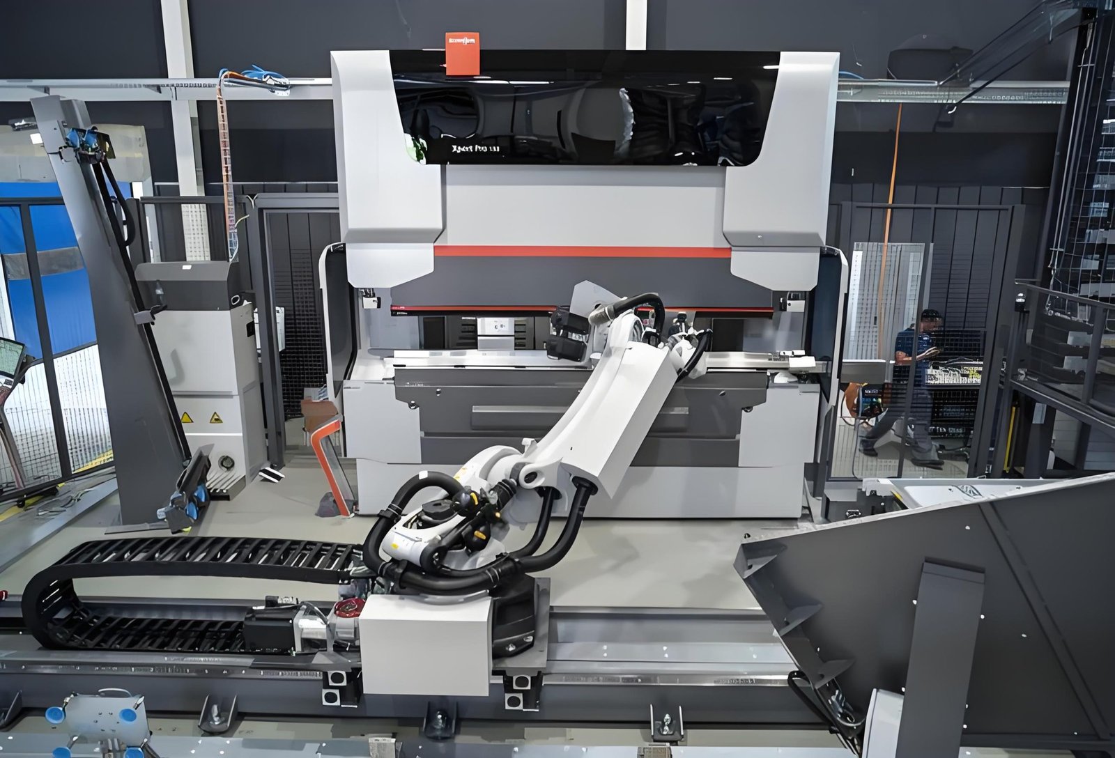 What Is Swiss Machining?