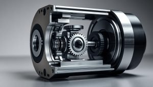 Torsional Rigidity: Definition, Factors, and Its Role in Engineering
