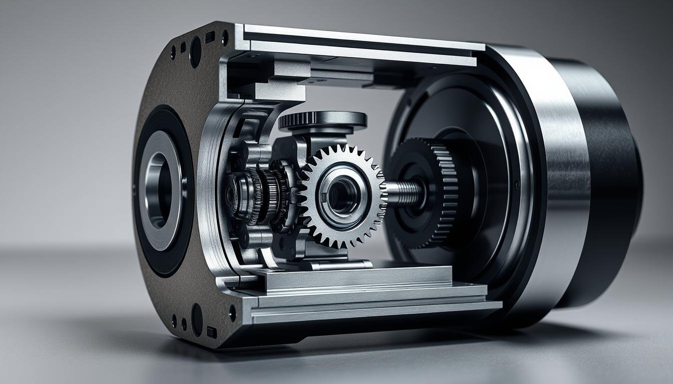 Torsional Rigidity: Definition, Factors, and Its Role in Engineering