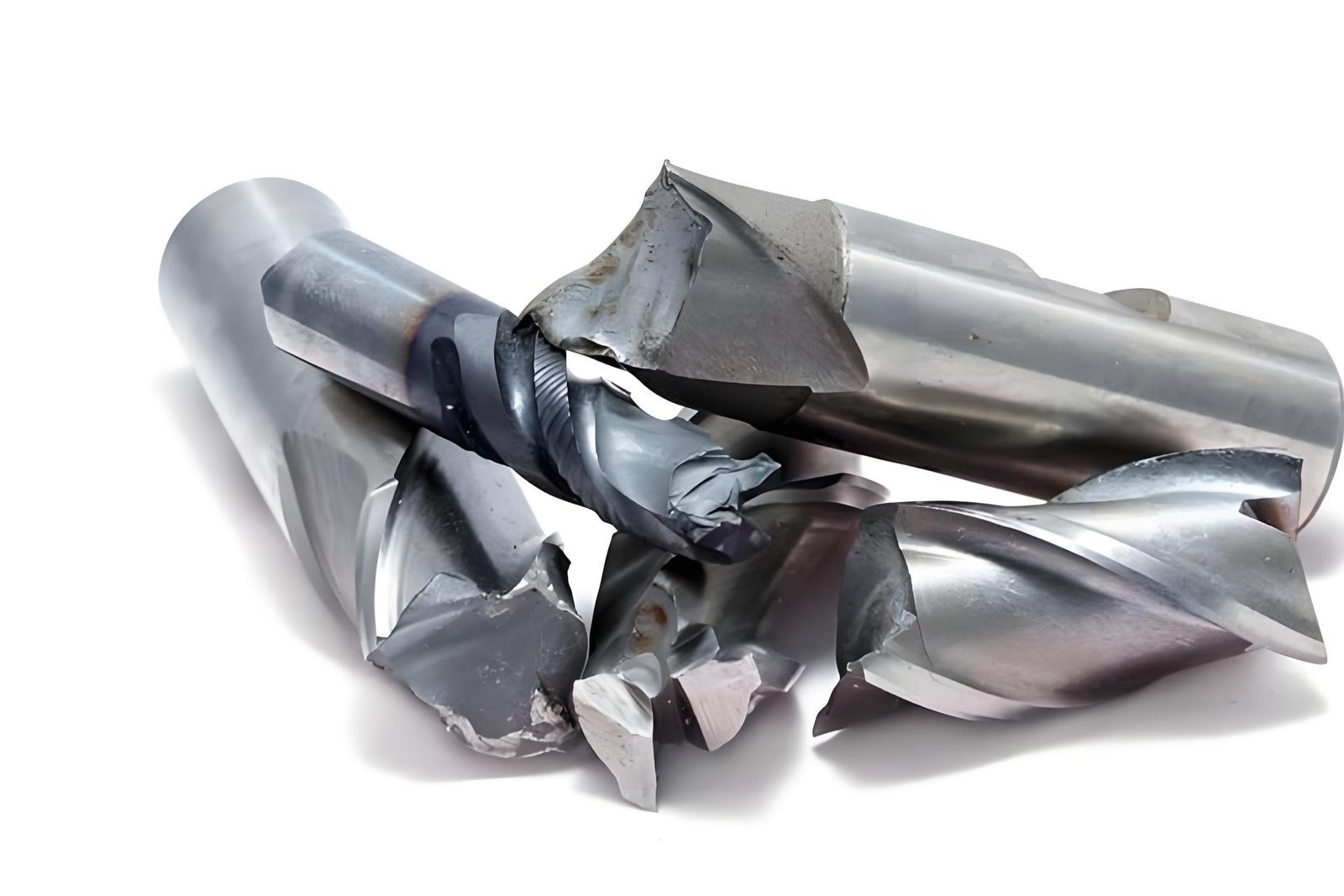 Ultimate Tensile Strength Explained: How It Works and Why It Matters