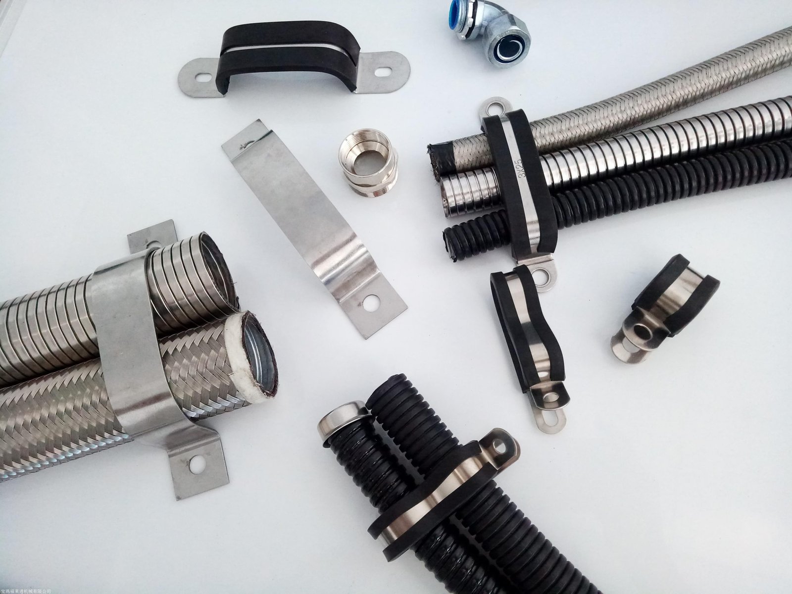 Ultimate Tensile Stress: Definition, Calculation, and Significance