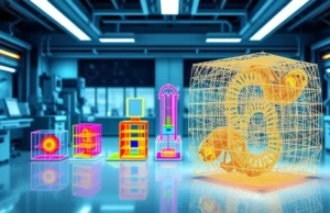 Understanding Finite Element Method
