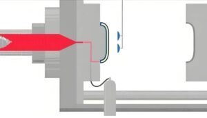 What Is Gas Assisted Injection Molding