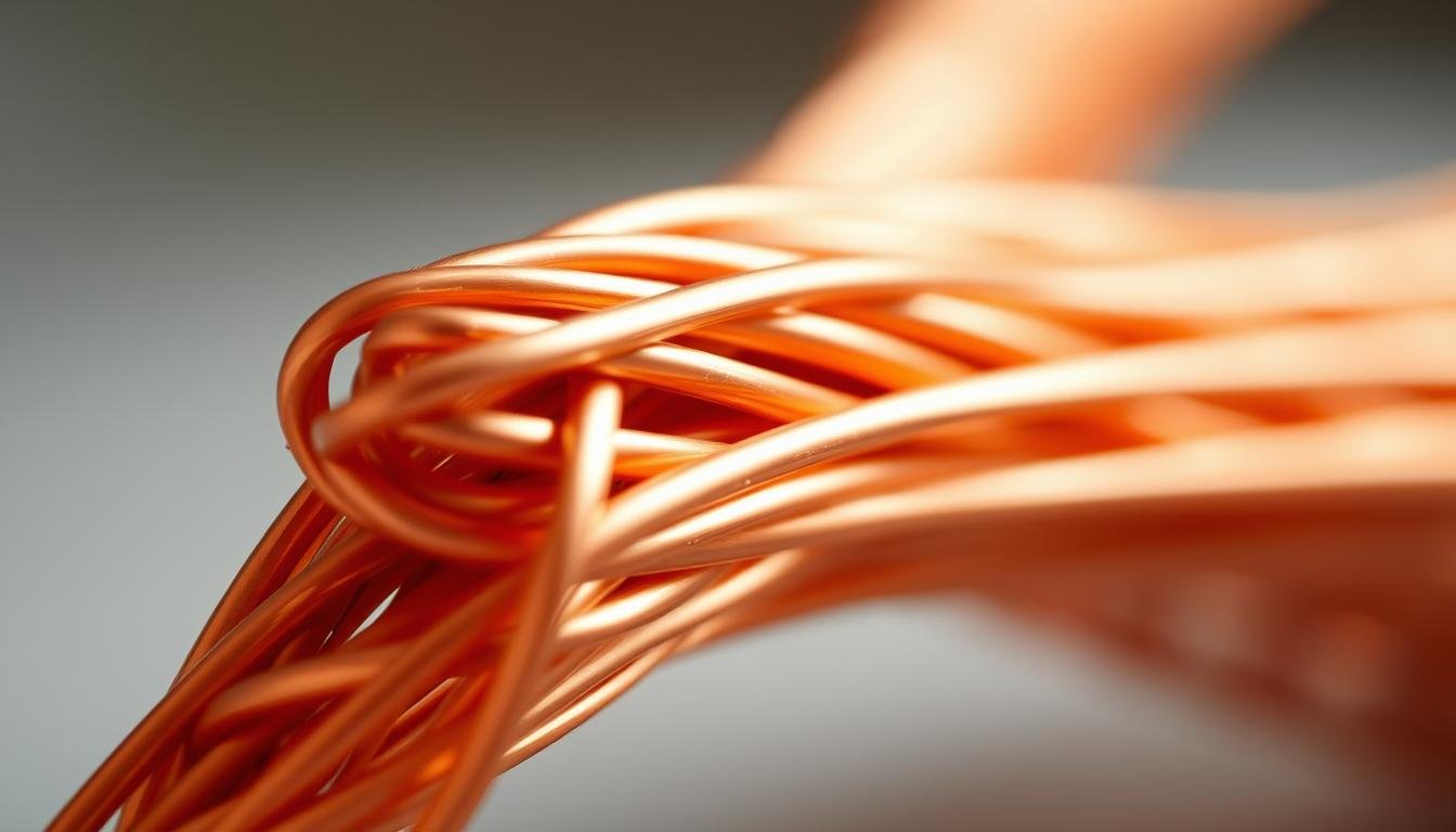 Why Copper is a Conductor-2