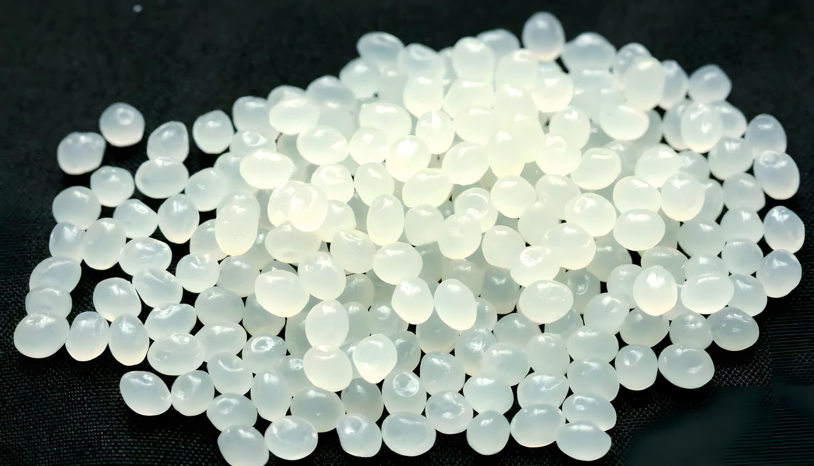 PLA vs PETG: A Comprehensive Comparison Guide