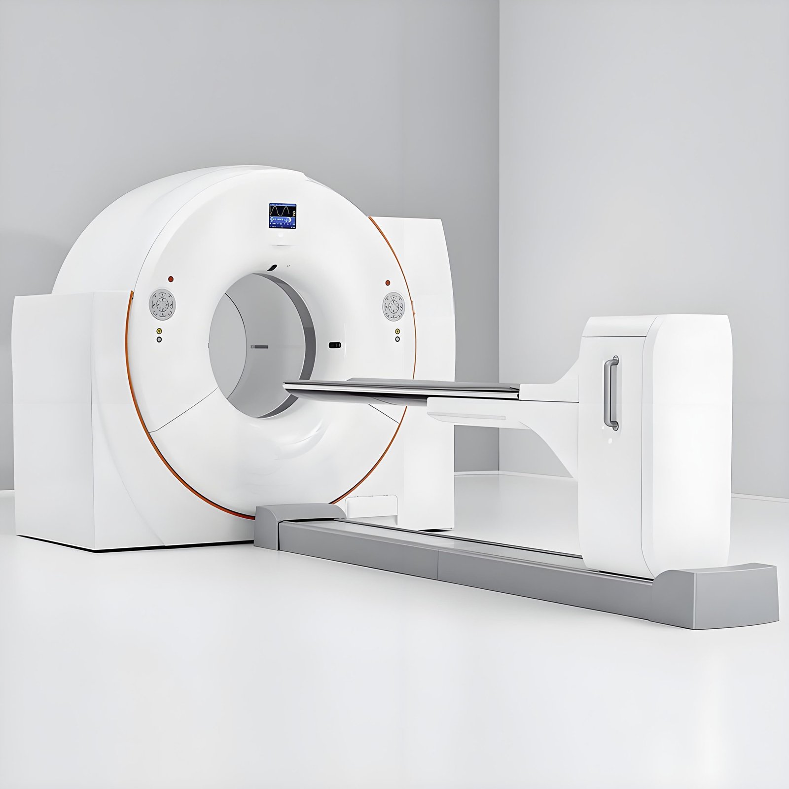 Reaction Injection Molding vs Injection Molding: Which One Is Better?