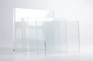 A Comprehensive Guide to Polymethyl methacrylate (PMMA)