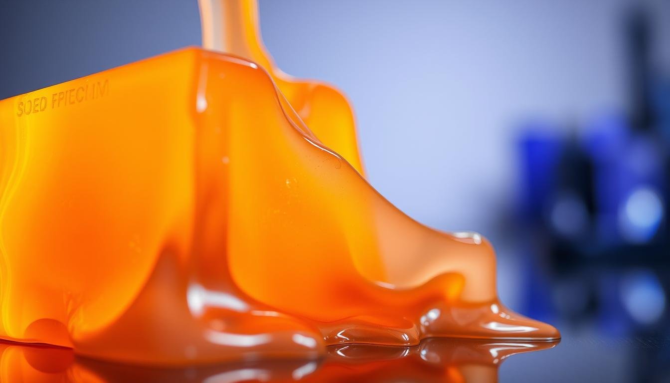 Understanding Acrylic Melting Point for Various Applications