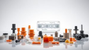 Common Plastic Joining Techniques for Your Projects