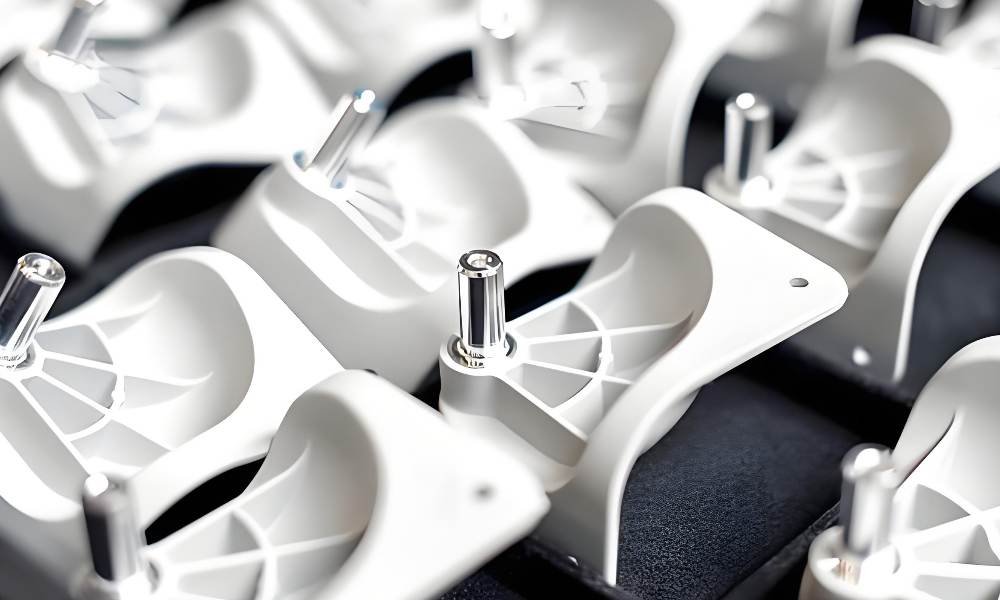 Faktor-Faktor yang Mempengaruhi Akurasi Dimensi