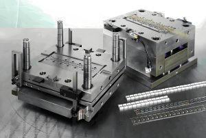 Soft Tooling vs Hard Tooling: Choosing the Right Path for Your Project