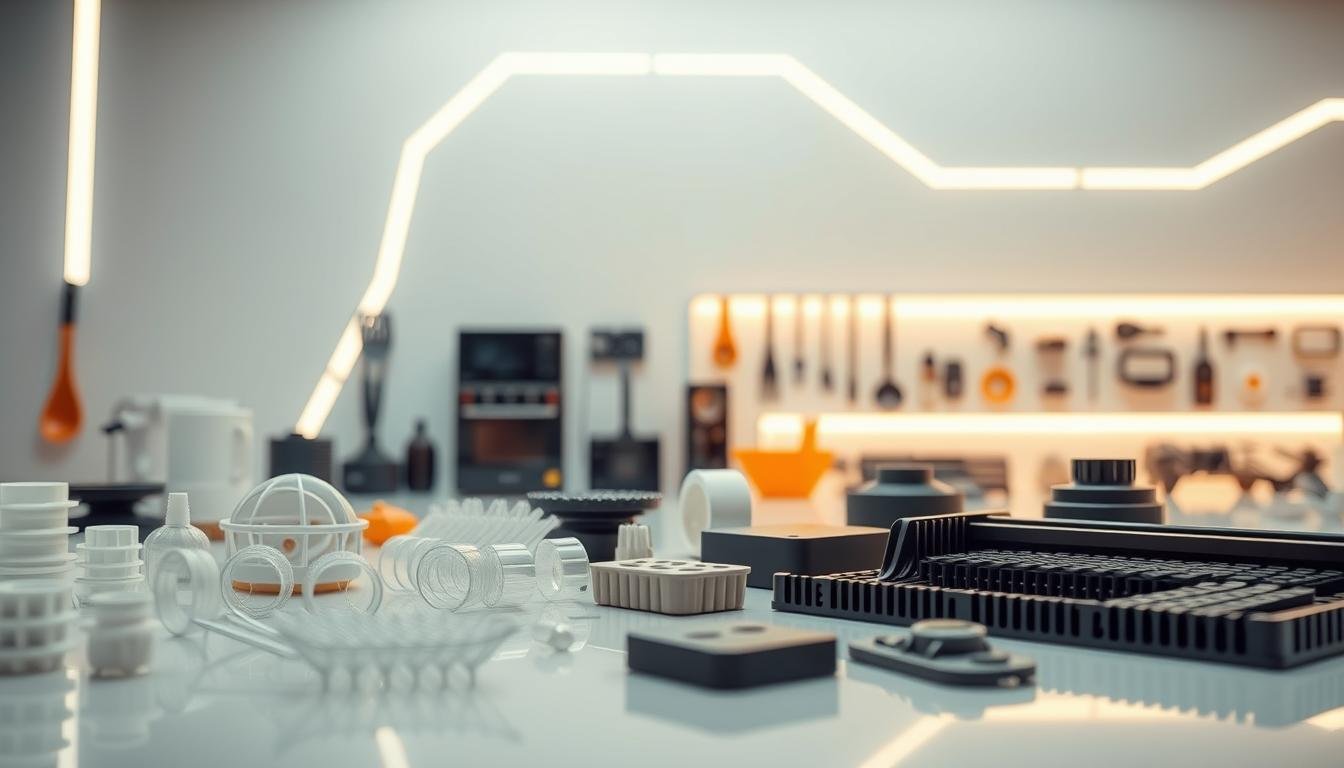 Guide to Heat Resistant Plastic: Properties, Manufacturing, and Uses