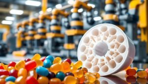 Is ABS Safe for Your Application? ABS Plastic Guide