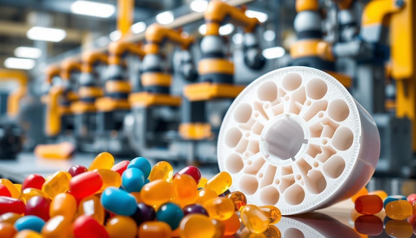 Is ABS Safe for Your Application? ABS Plastic Guide