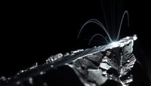 Is Cobalt Magnetic