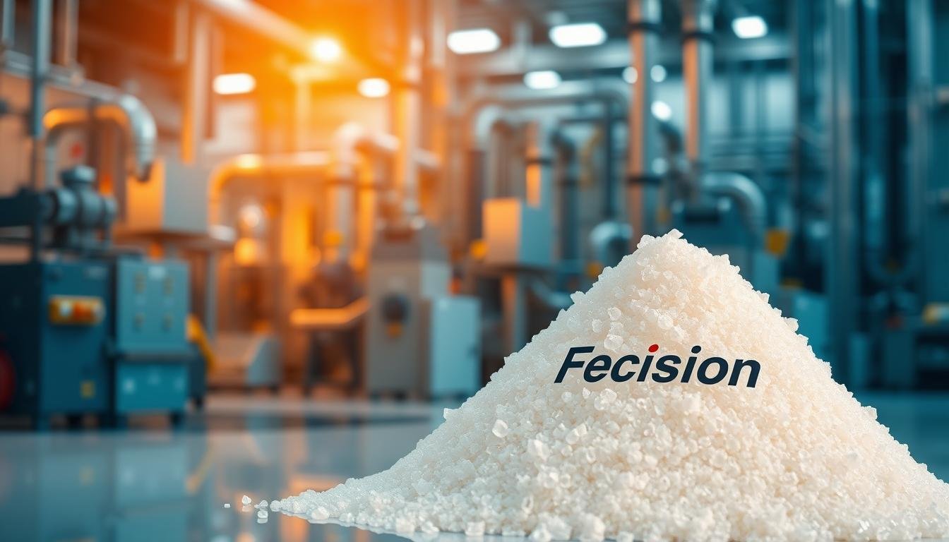 LDPE vs HDPE: Choosing the Right Plastic for Your Projects