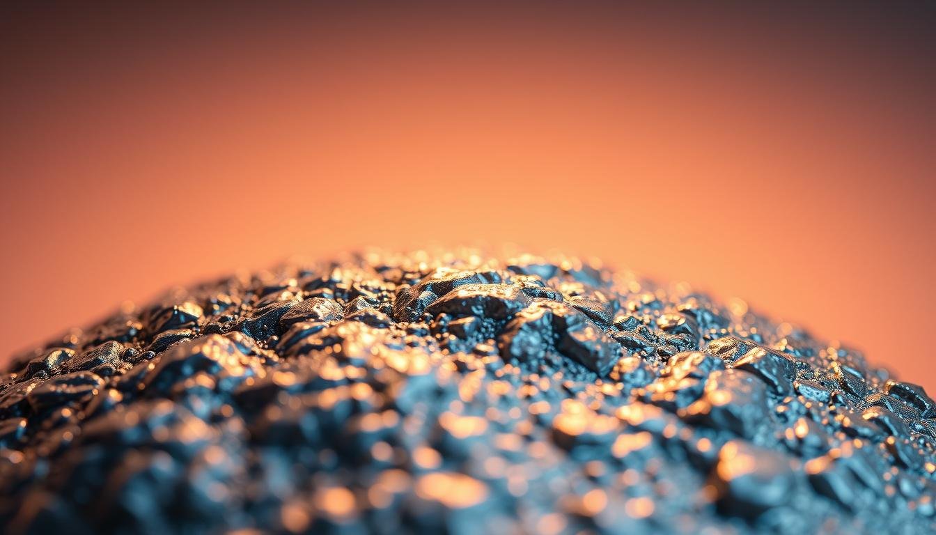 Magnesium Melting Point: A Guide to Its Properties and Uses