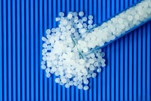 Nylon 6 VS Nylon 66 Key Differences and Applications Explained