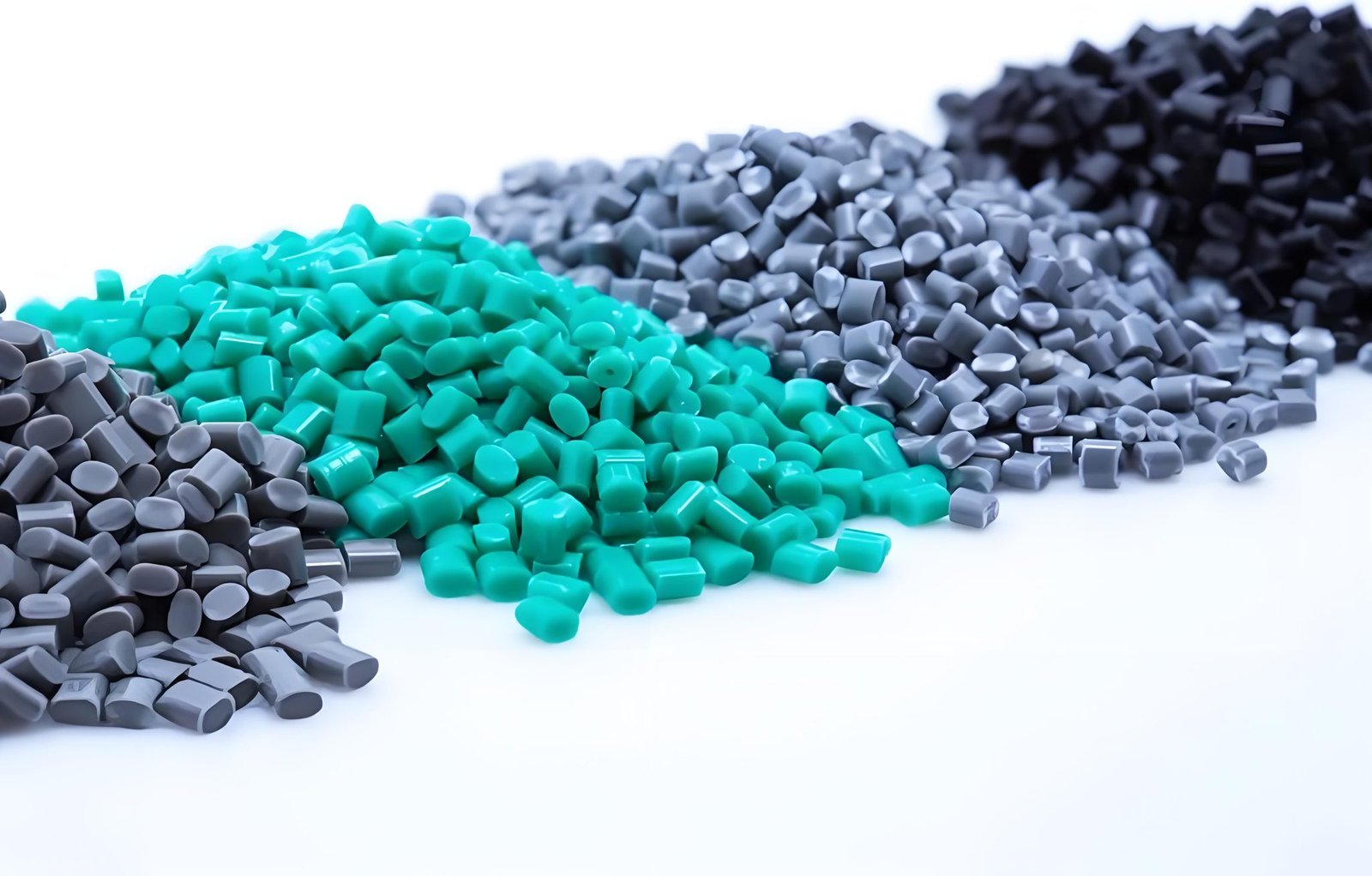 PBTプラスチック:特性、加工、用途 - FECISION