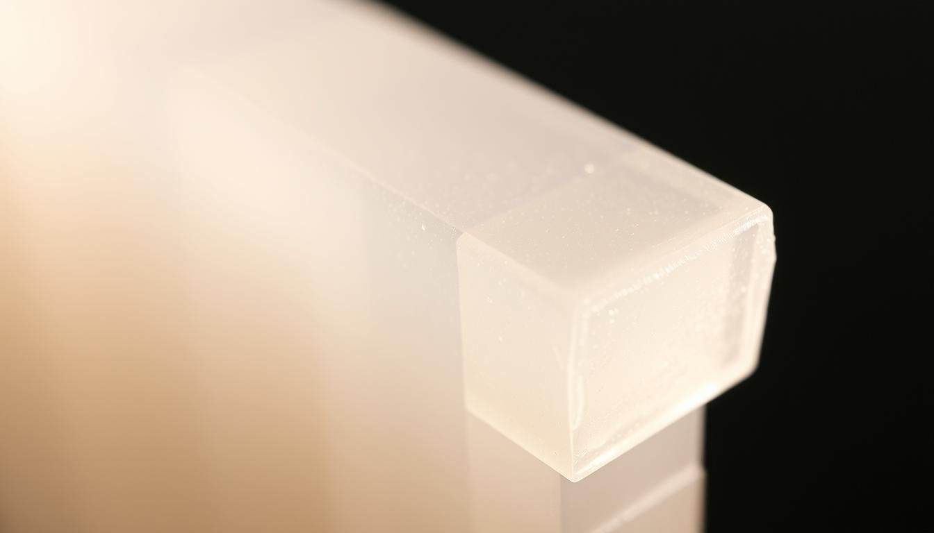 PEEK Plastic: High-Performance Polymer for Demanding Applications