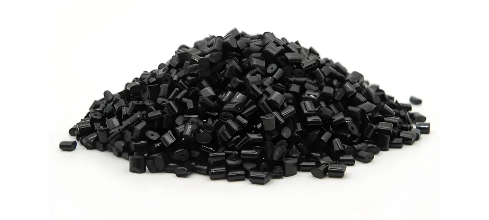 PETG — Glycol-Modified Polyethylene Terephthalate