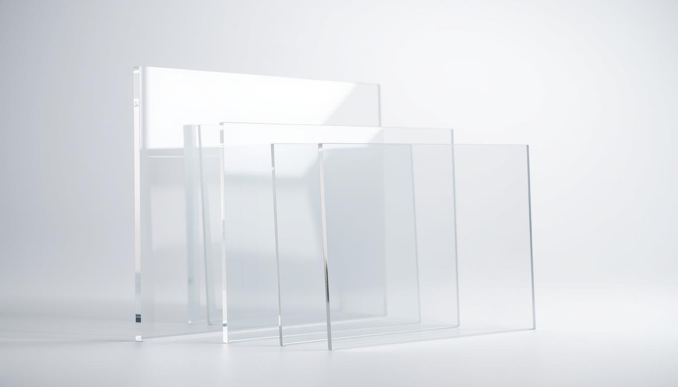 Polymethyl methacrylate (PMMA): A Comprehensive Guide