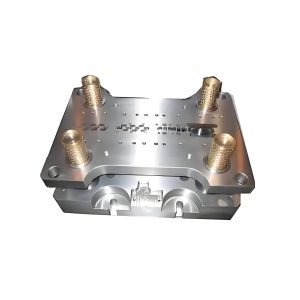Single Cavity vs Multi Cavity Mold: Which Is Best for Your Production?