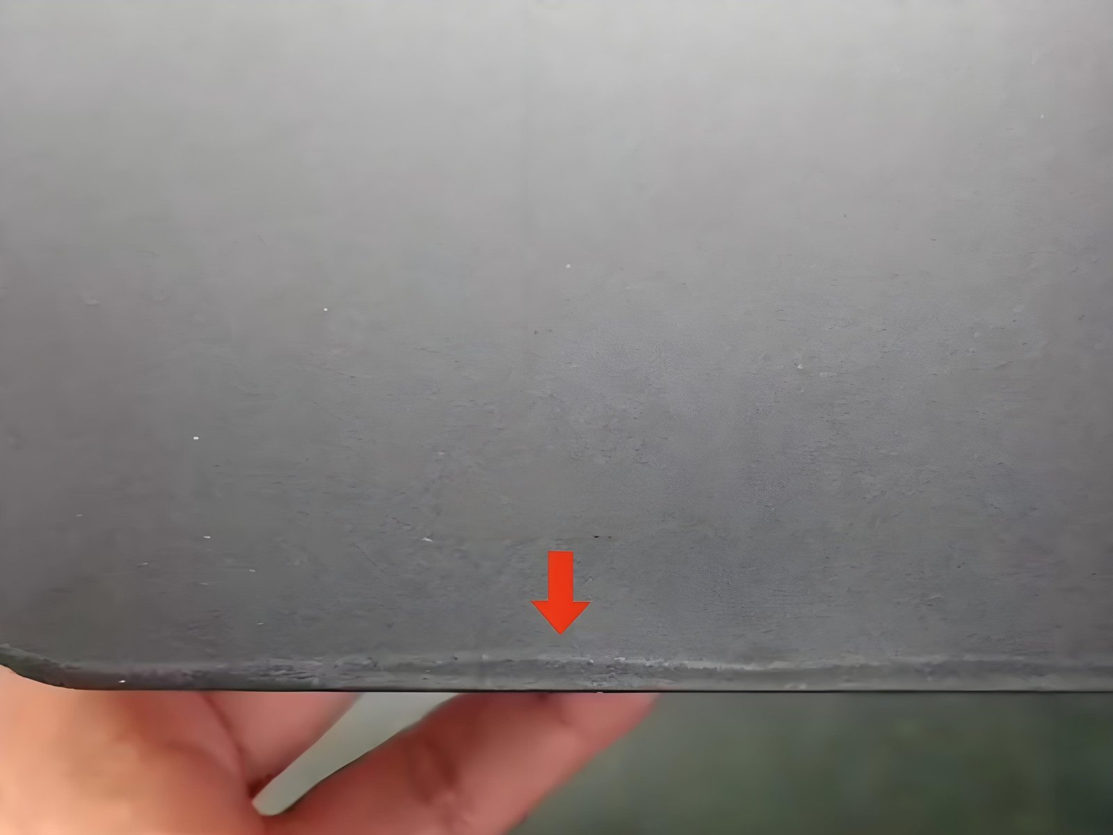 How to Prevent and Fix Splay in Injection Molding