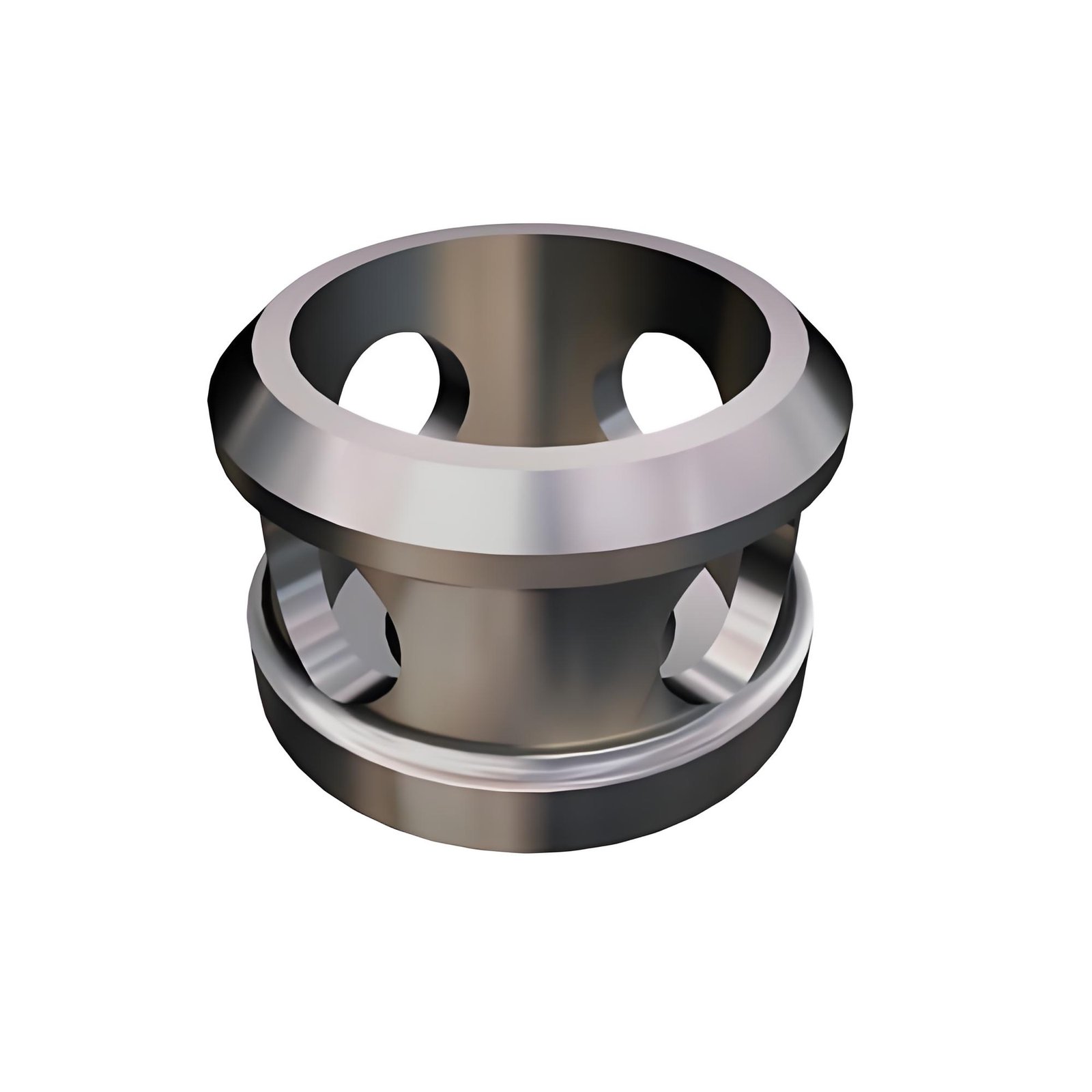 Steel CNC Machining: A Practical Guide You Can Actually Use