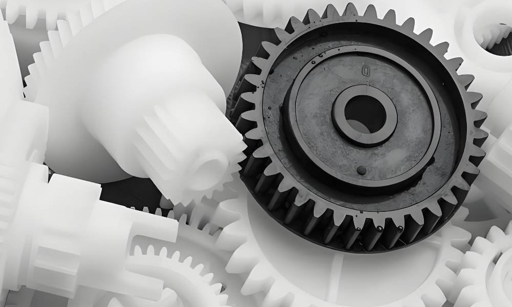 Penyelesaian Masalah Toleransi