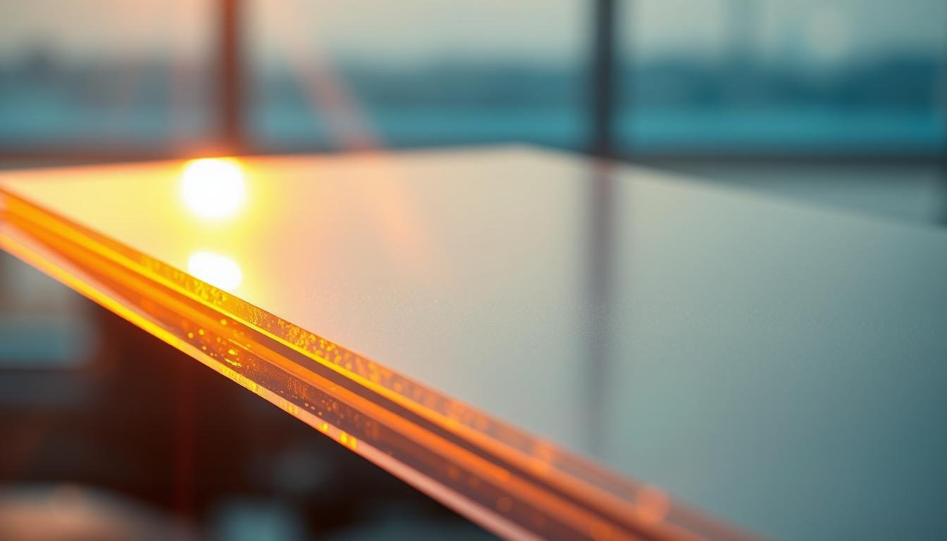 UV Resistant Plastics Options for Injection Molding