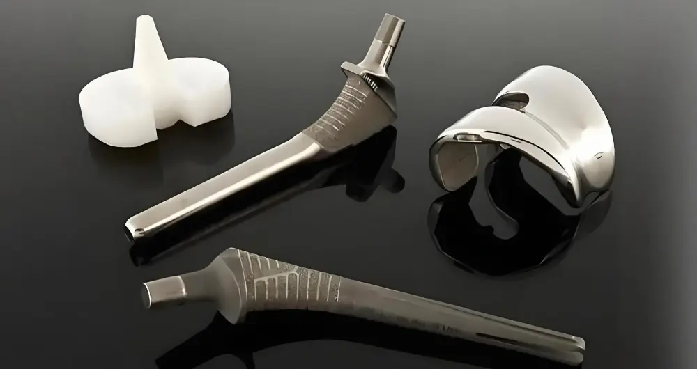 What Are Implantable Medical Devices