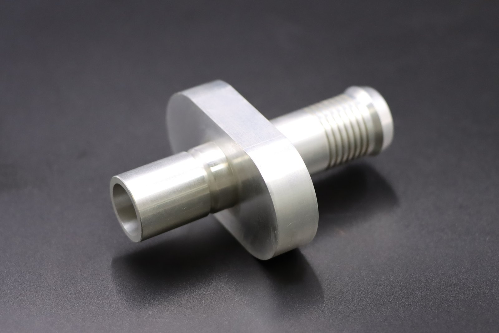 titanium component 5