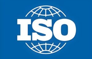Beyond ISO