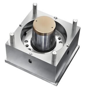 Material-Coating Combinations