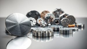 Nickel Alloy