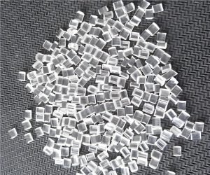 Discover PC Plastic: Properties, Processing Methods, and Uses
