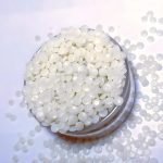 PE Plastic Guide: Properties, Processing, and Applications