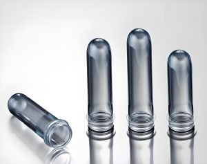 Practical Guide To PET Injection Molding