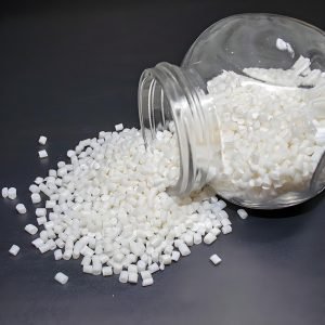 PLA Plastic: What You Need to Know About Polylactic Acid