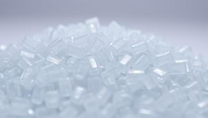 PS Plastic: Types, Properties, and Applications Explained