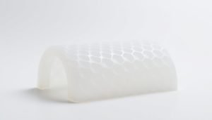 TPU Plastic