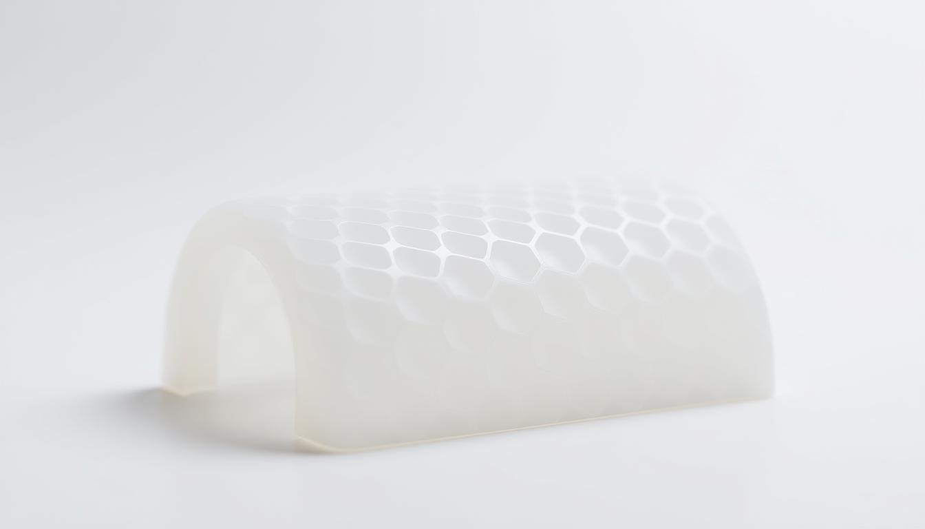 TPU Plastic