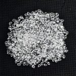 TPU Plastic-2