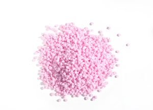 Thermoplastic Elastomer (TPE)