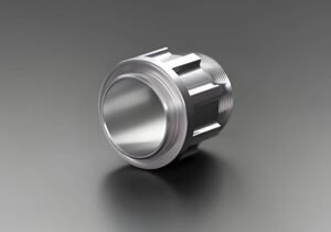 Guide to the Aluminum Anodizing Surface Finishes