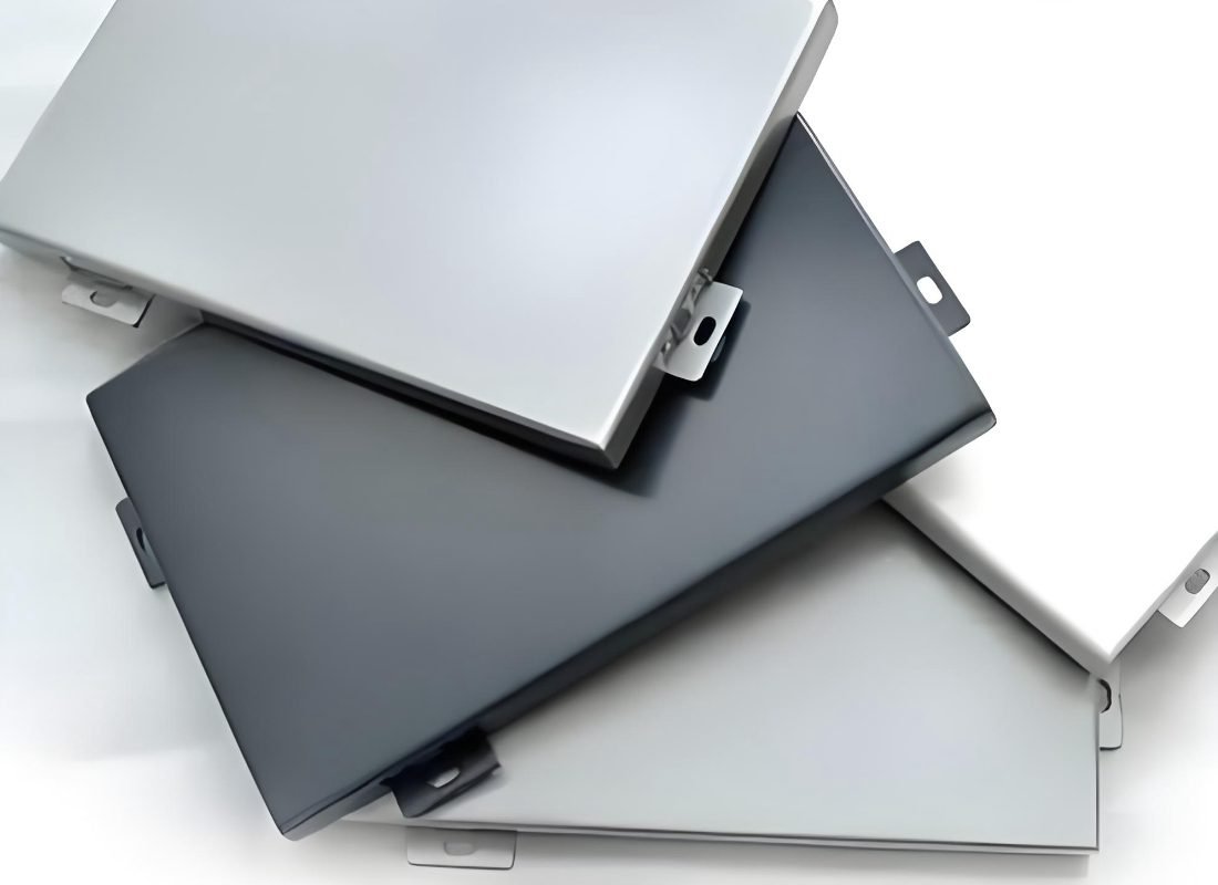 Powder Coating Part 2