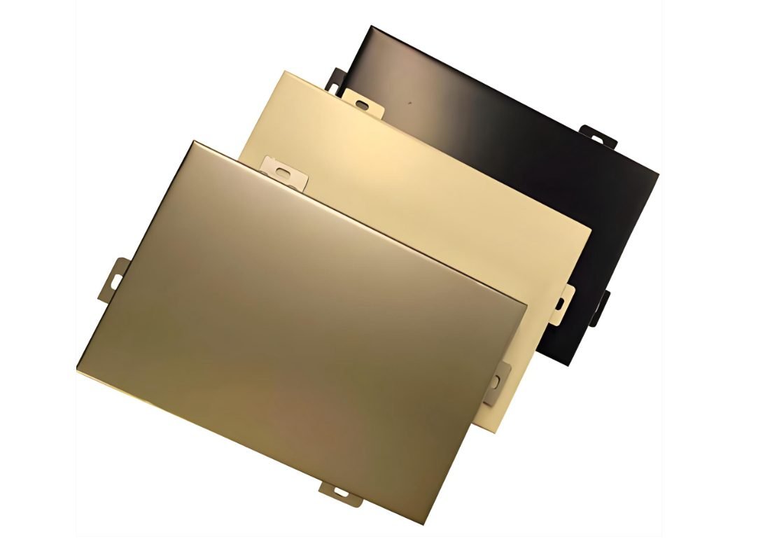 Powder Coating Part 3