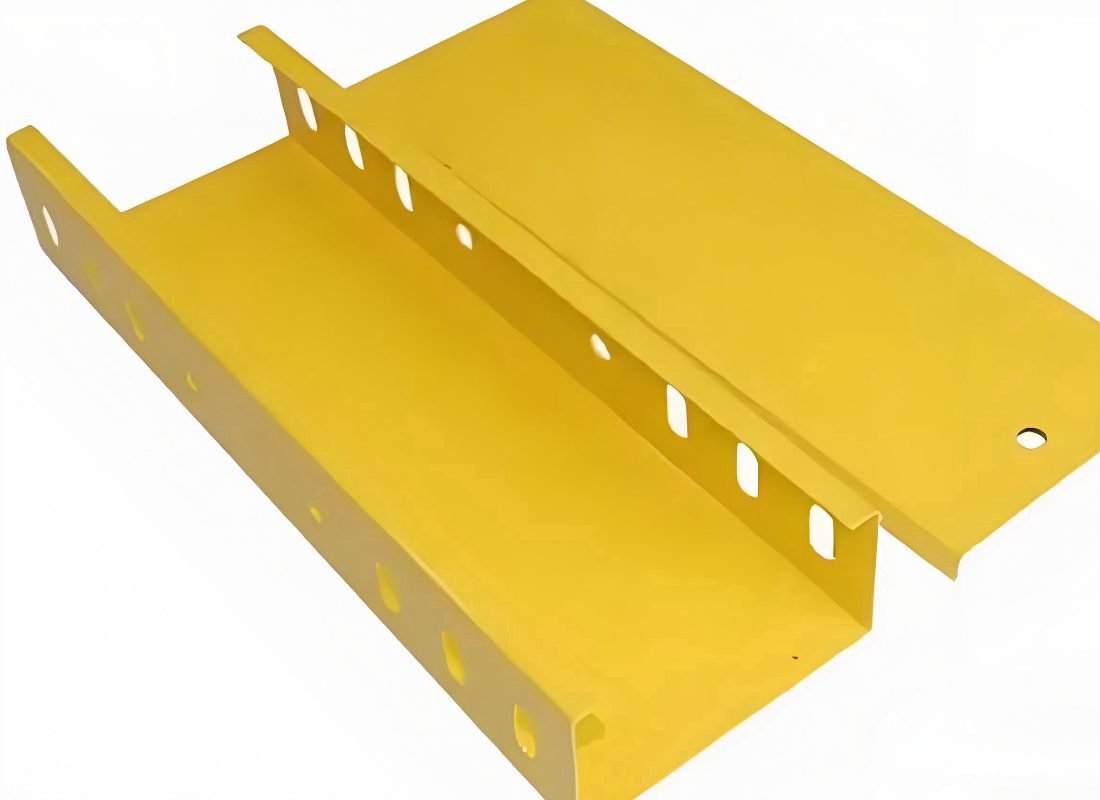 Powder Coating Part 4