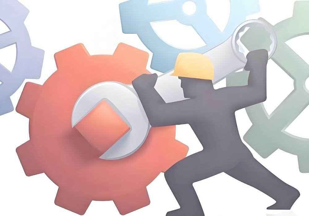 Challenges and Limitations of Six Sigma